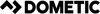 Dometic Manufacturer Logo